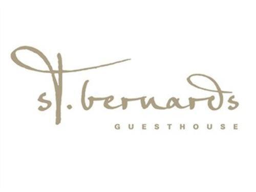 St Bernards Hotel Newquay  Exterior photo